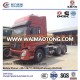 popular dongfeng truck tractor, tractor trucks heavy duty trucks