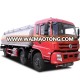 Alibaba China Dongfeng 6X4 fuel tanker truck , fuel tank trucks for sale