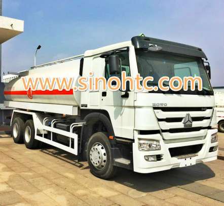 Tank truck, truck fuel tanker, water truck, Fuel Tank Truck